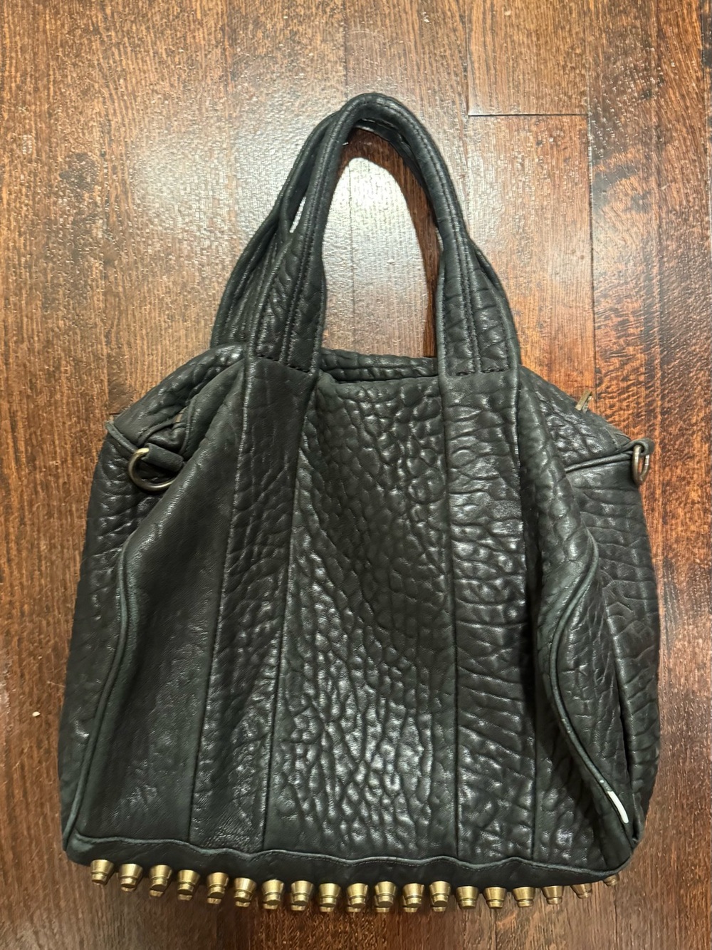 Alexander Wang Rockie Bag (discontinued)